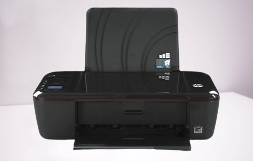 7 Best HP Printers That Use 61 Ink 
