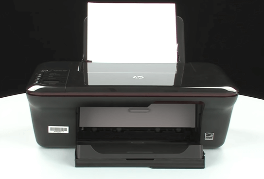 7 Best HP Printers That Use 61 Ink 