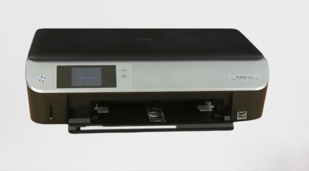 7 Best HP Printers That Use 61 Ink 
